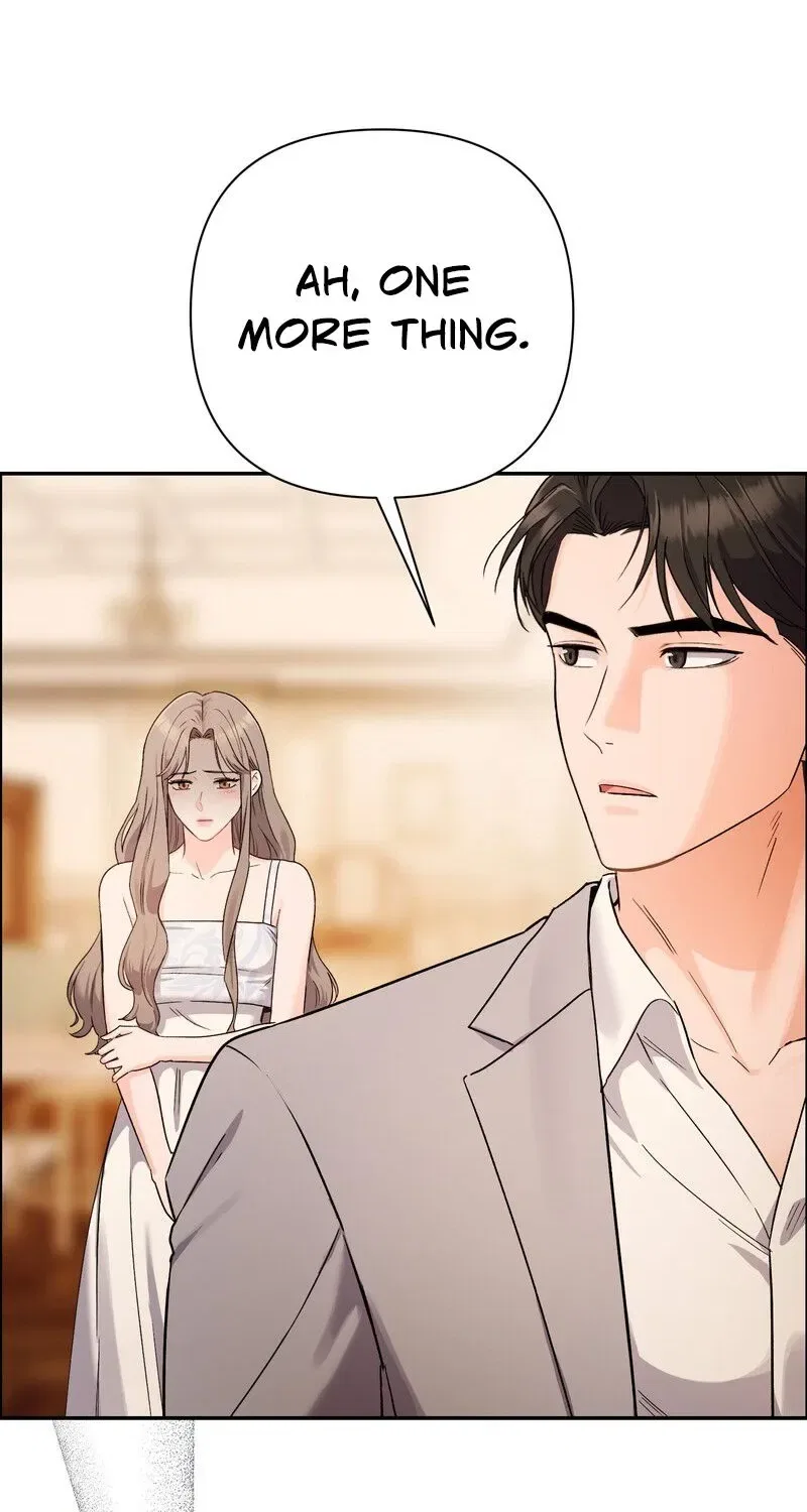 Matched Affair Chapter 3 – Page 65