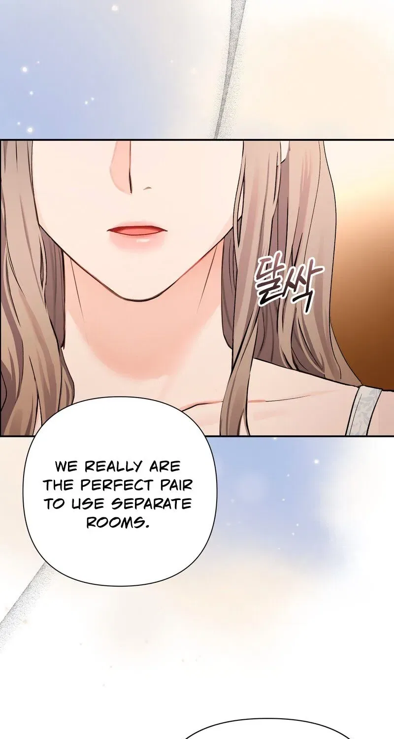 Matched Affair Chapter 3 – Page 68