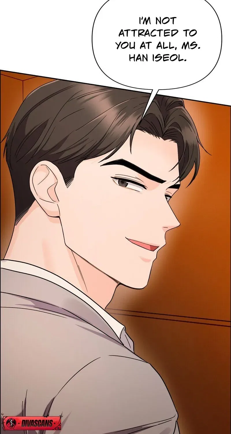 Matched Affair Chapter 3 – Page 69