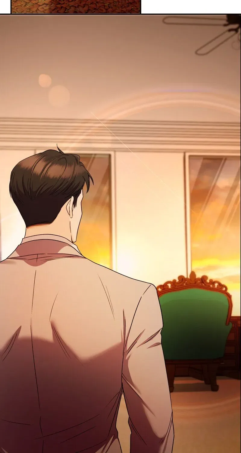 Matched Affair Chapter 3 – Page 73