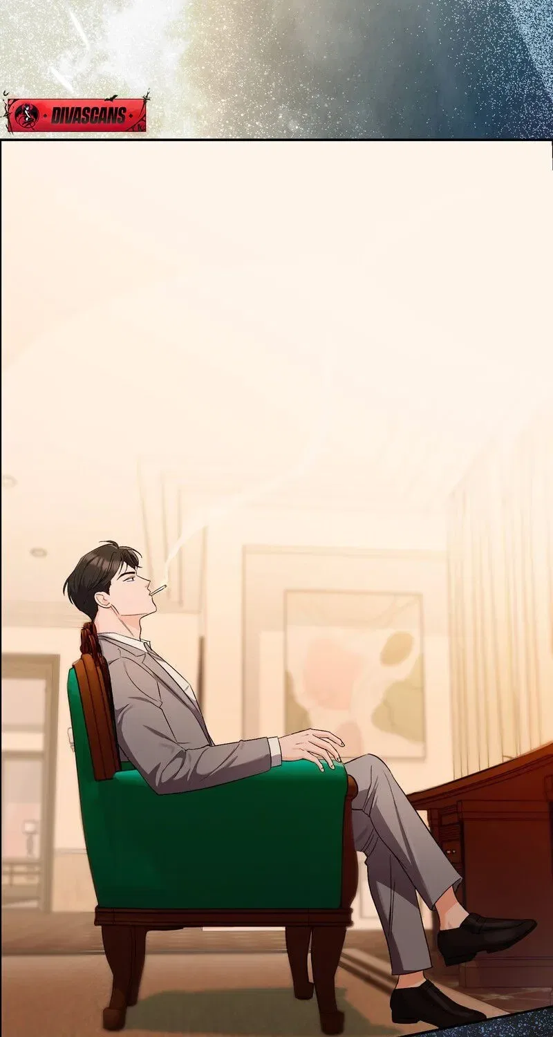 Matched Affair Chapter 3 – Page 76