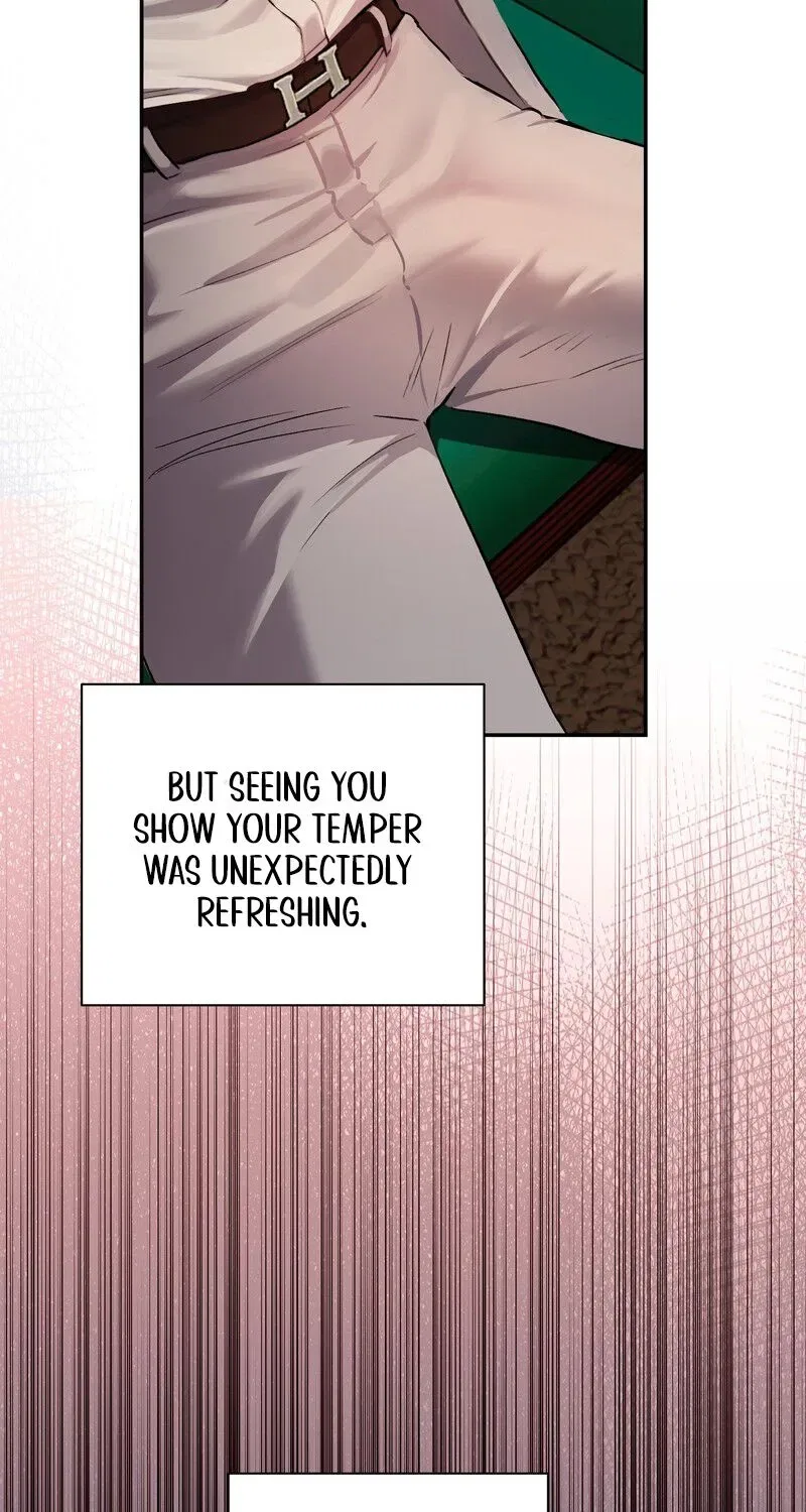 Matched Affair Chapter 3 – Page 80