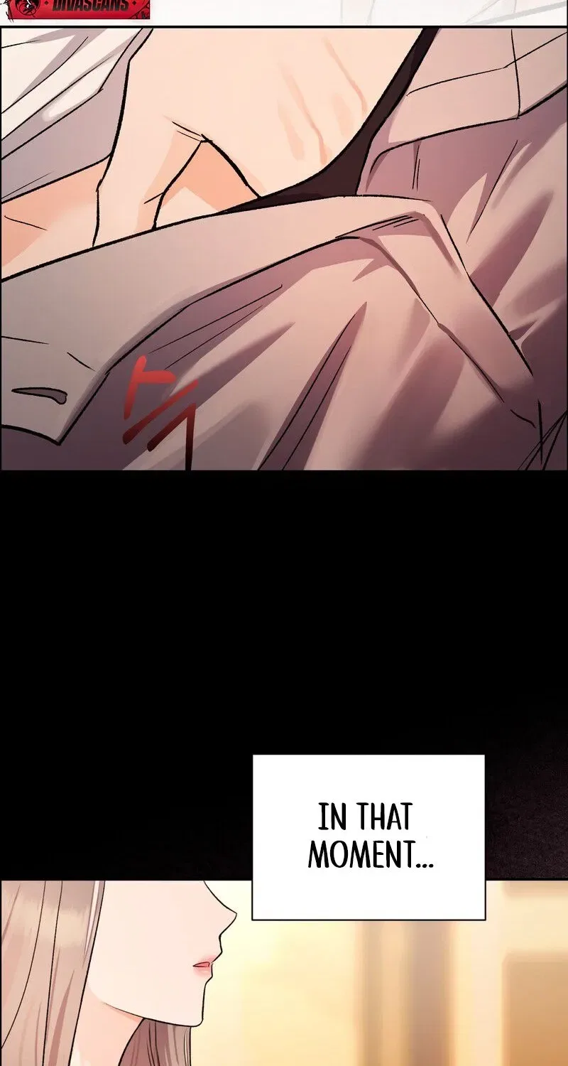 Matched Affair Chapter 3 – Page 83