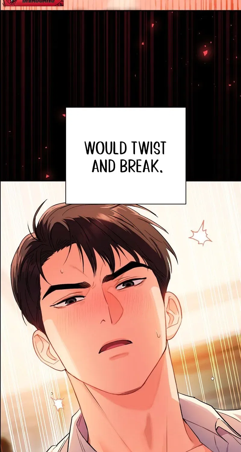 Matched Affair Chapter 3 – Page 93