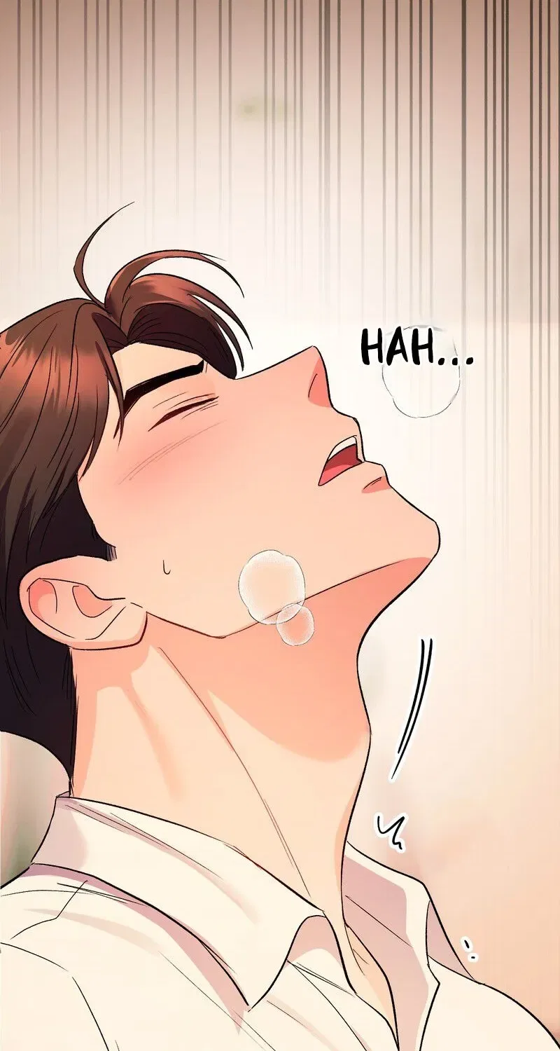 Matched Affair Chapter 3 – Page 97