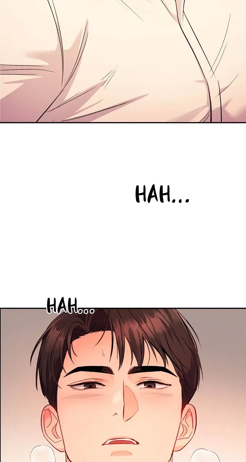 Matched Affair Chapter 3 – Page 98