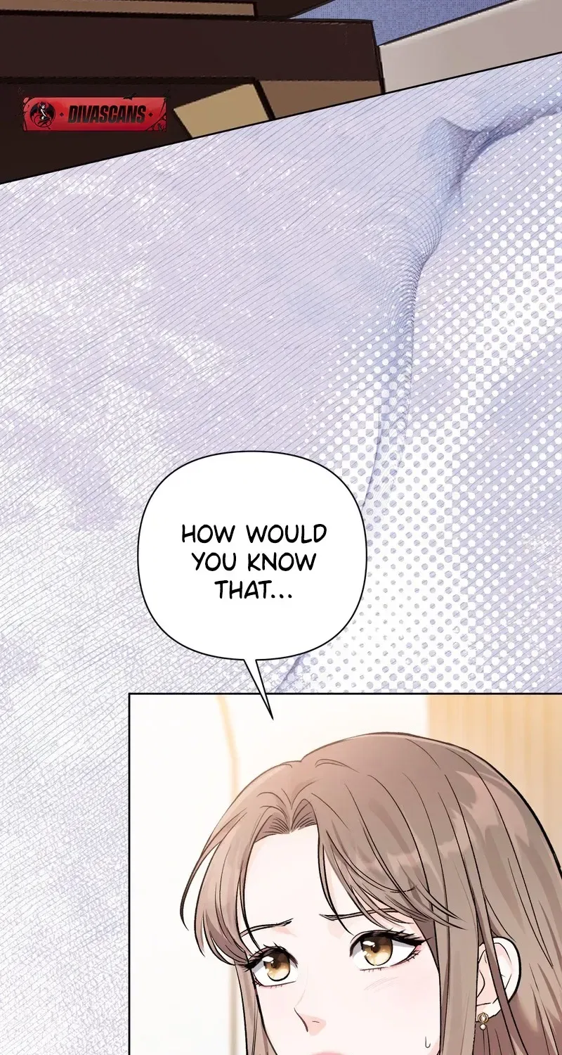 Matched Affair Chapter 2 – Page 3