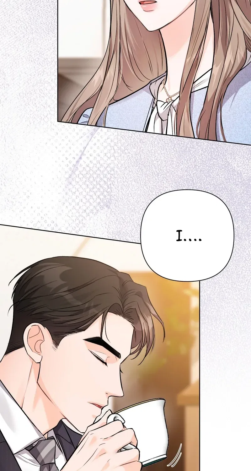 Matched Affair Chapter 2 – Page 4
