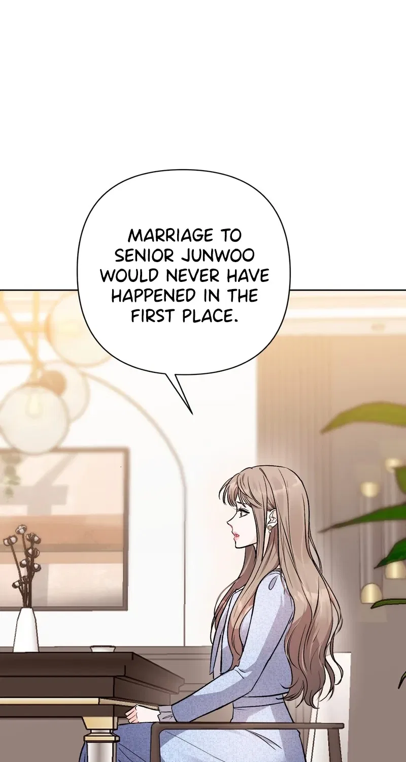Matched Affair Chapter 2 – Page 6