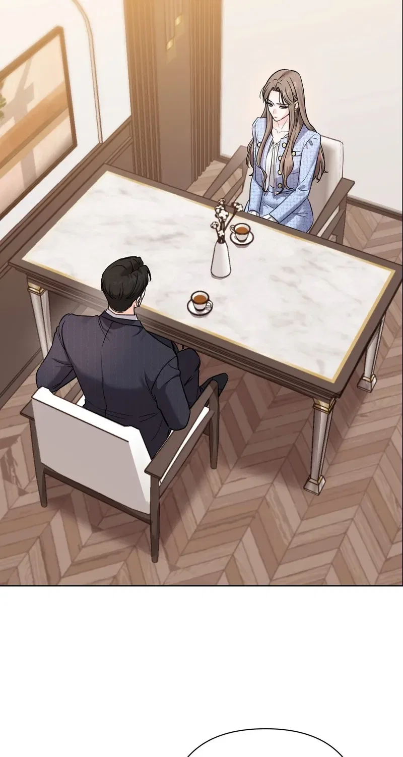 Matched Affair Chapter 2 – Page 9