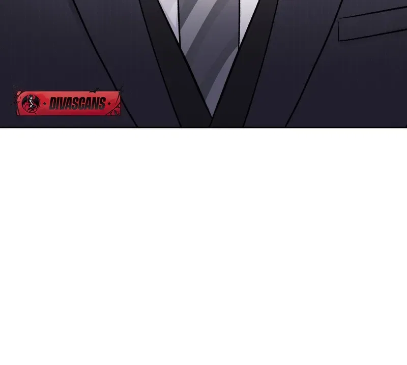 Matched Affair Chapter 2 – Page 11