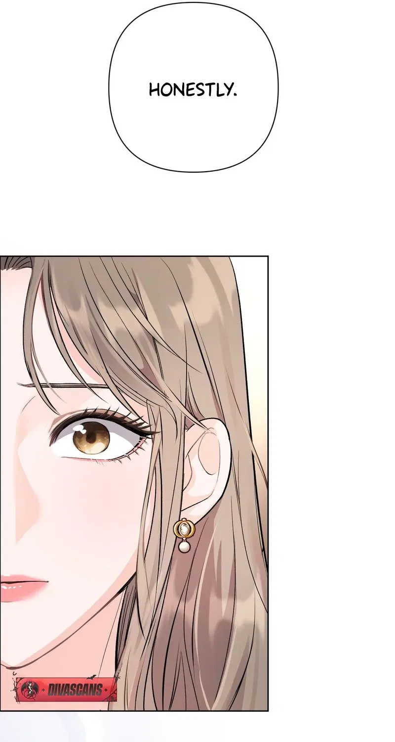 Matched Affair Chapter 2 – Page 12