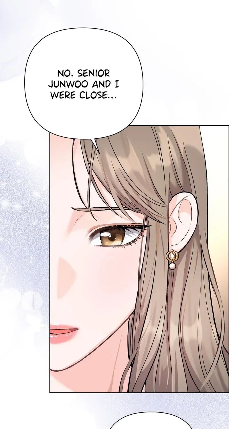 Matched Affair Chapter 2 – Page 13