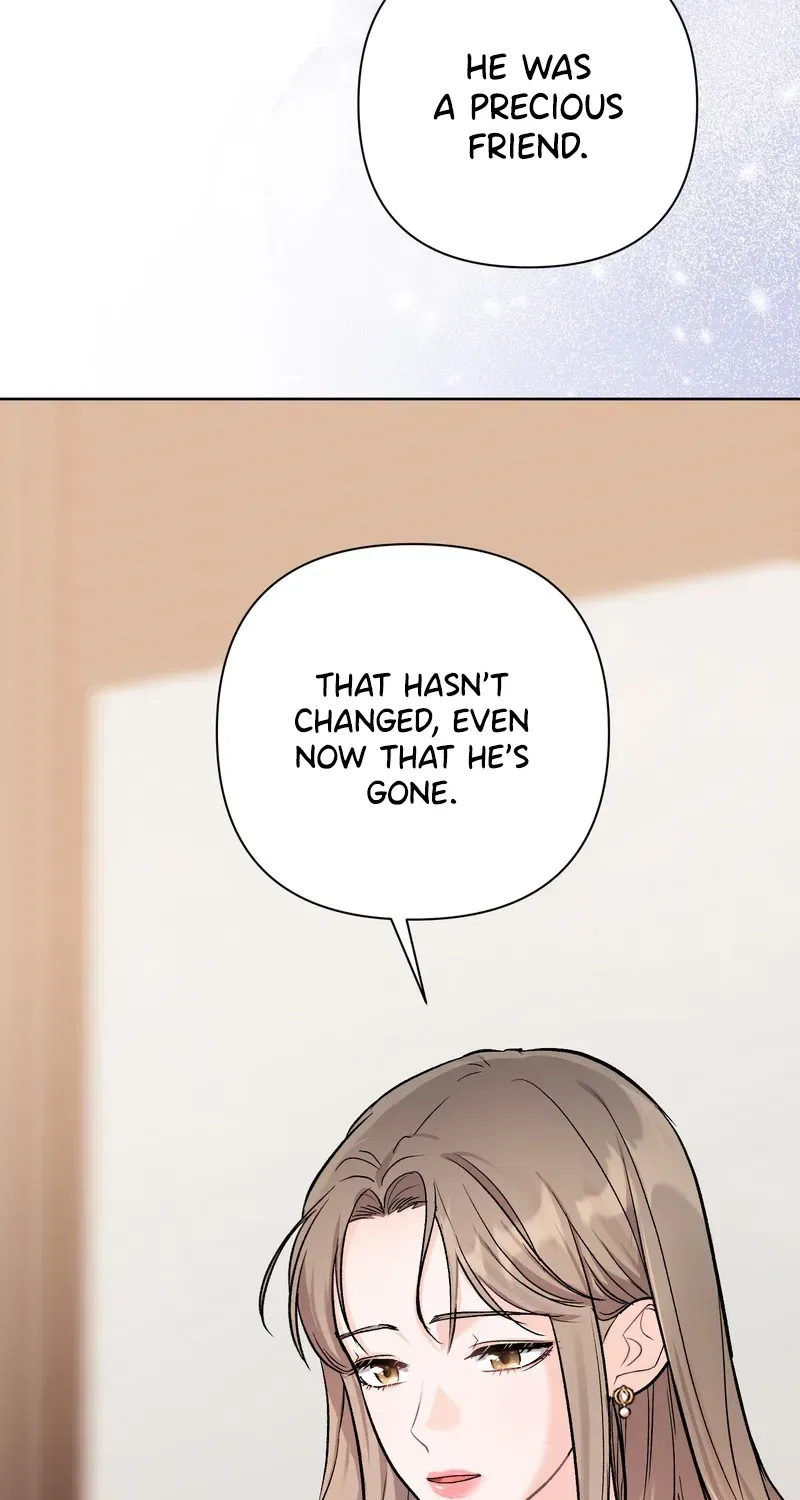 Matched Affair Chapter 2 – Page 14