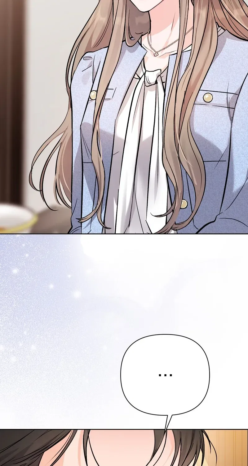 Matched Affair Chapter 2 – Page 15