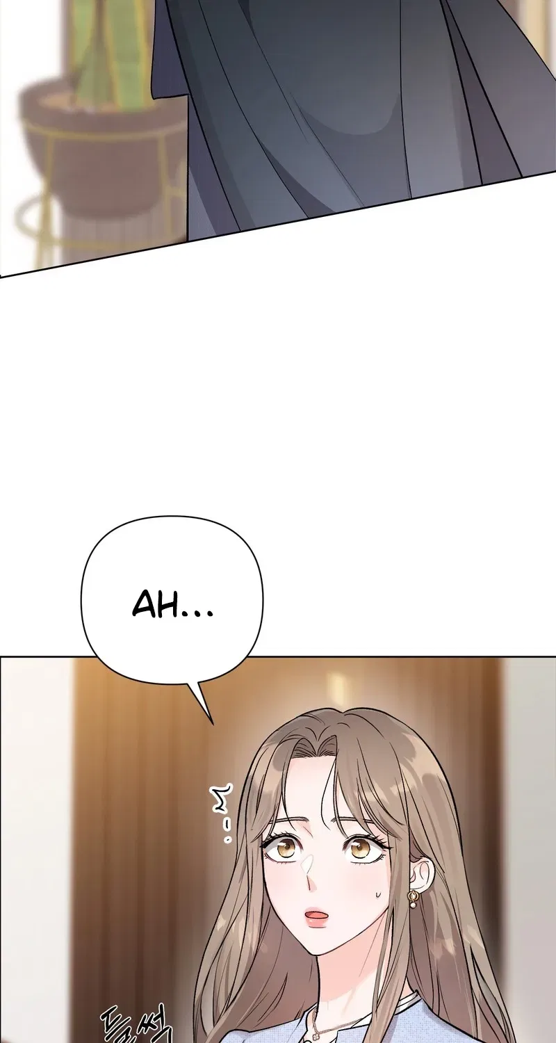 Matched Affair Chapter 2 – Page 20