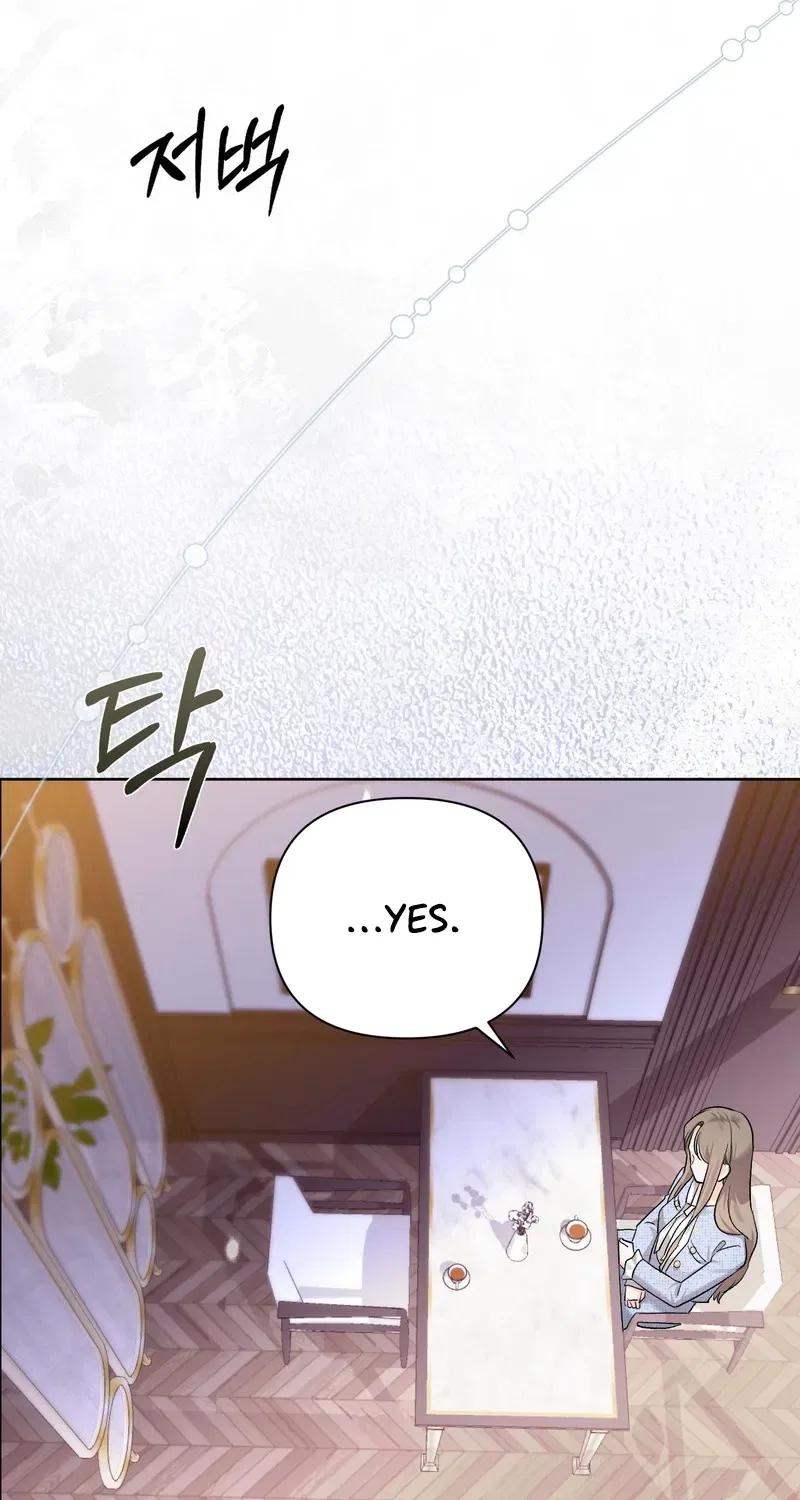 Matched Affair Chapter 2 – Page 22