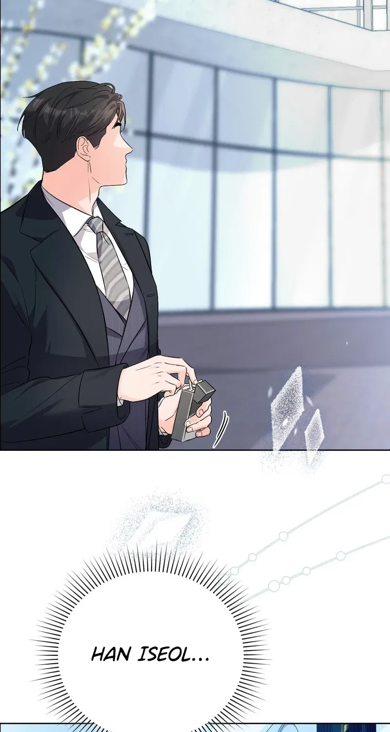 Matched Affair Chapter 2 – Page 27