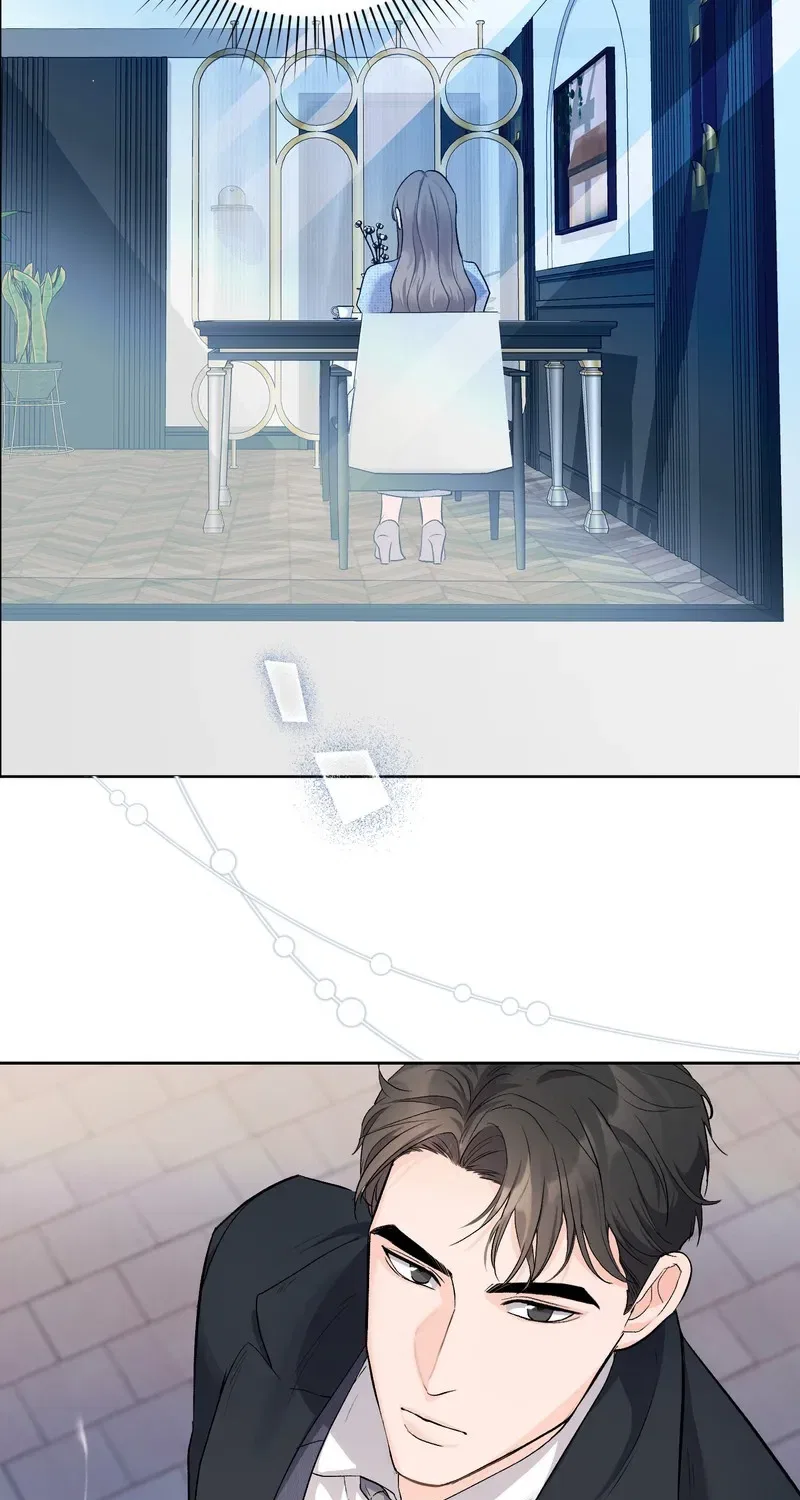 Matched Affair Chapter 2 – Page 28