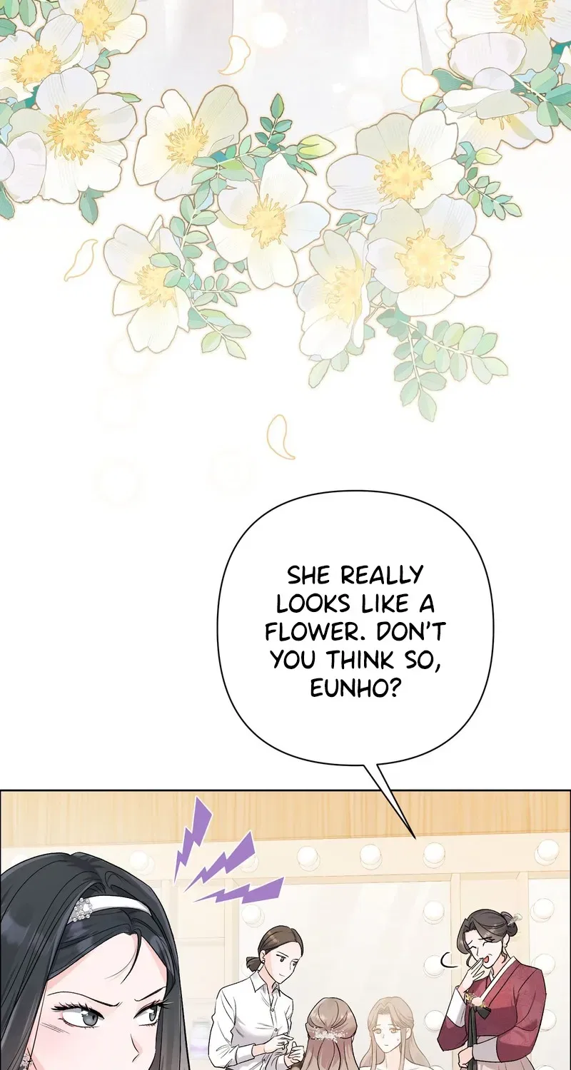 Matched Affair Chapter 2 – Page 37