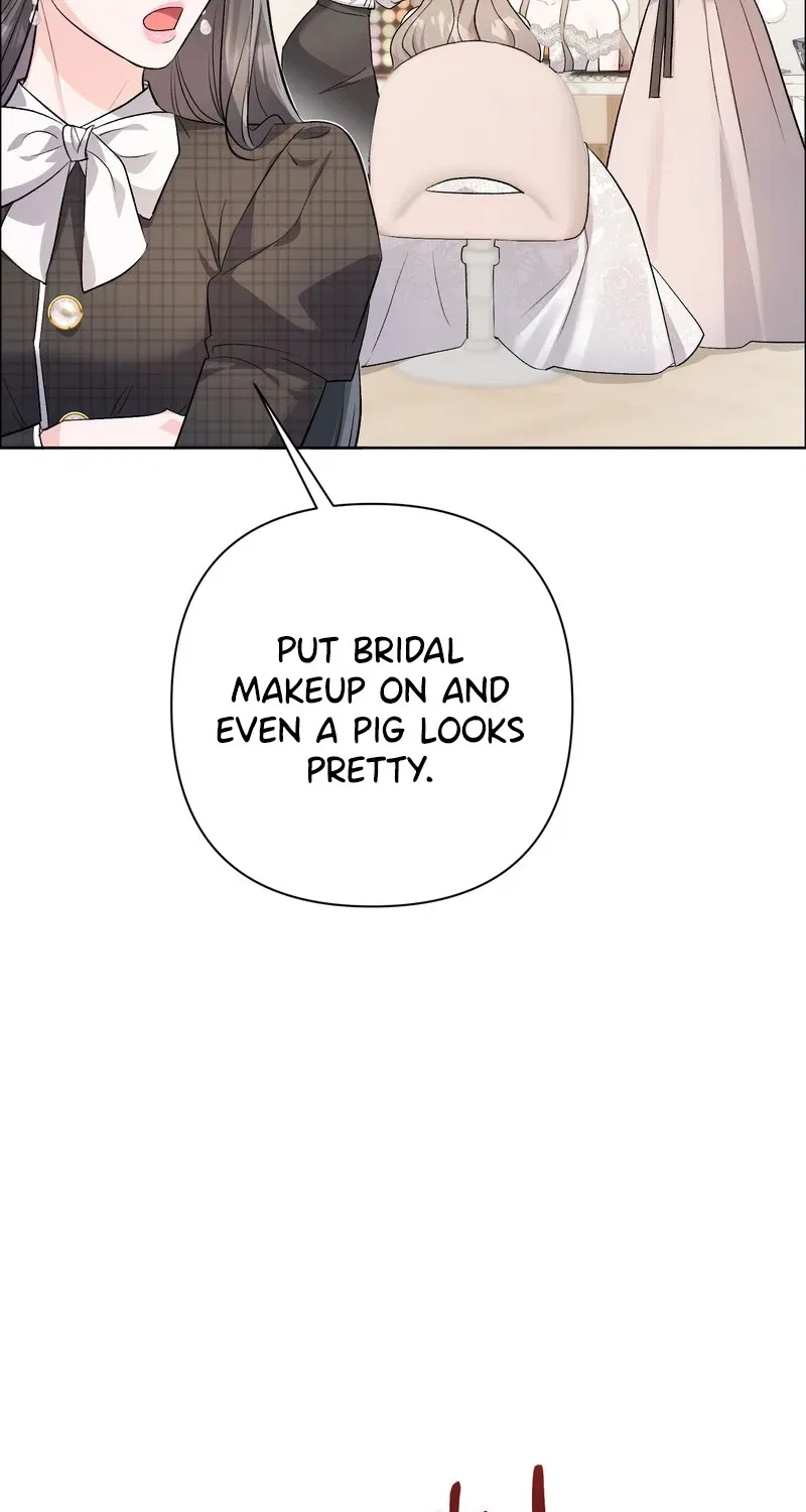 Matched Affair Chapter 2 – Page 38