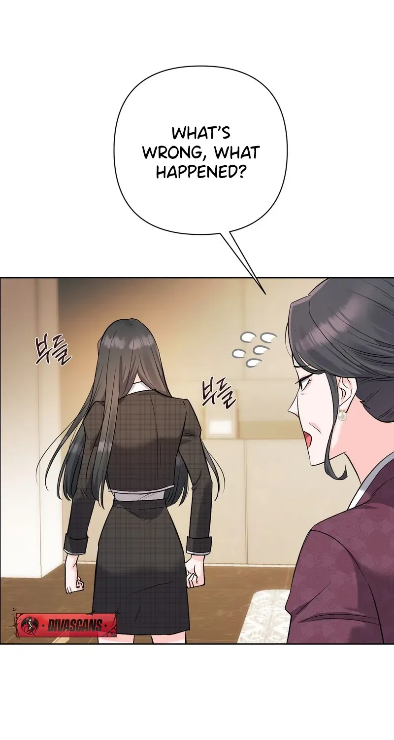 Matched Affair Chapter 2 – Page 41