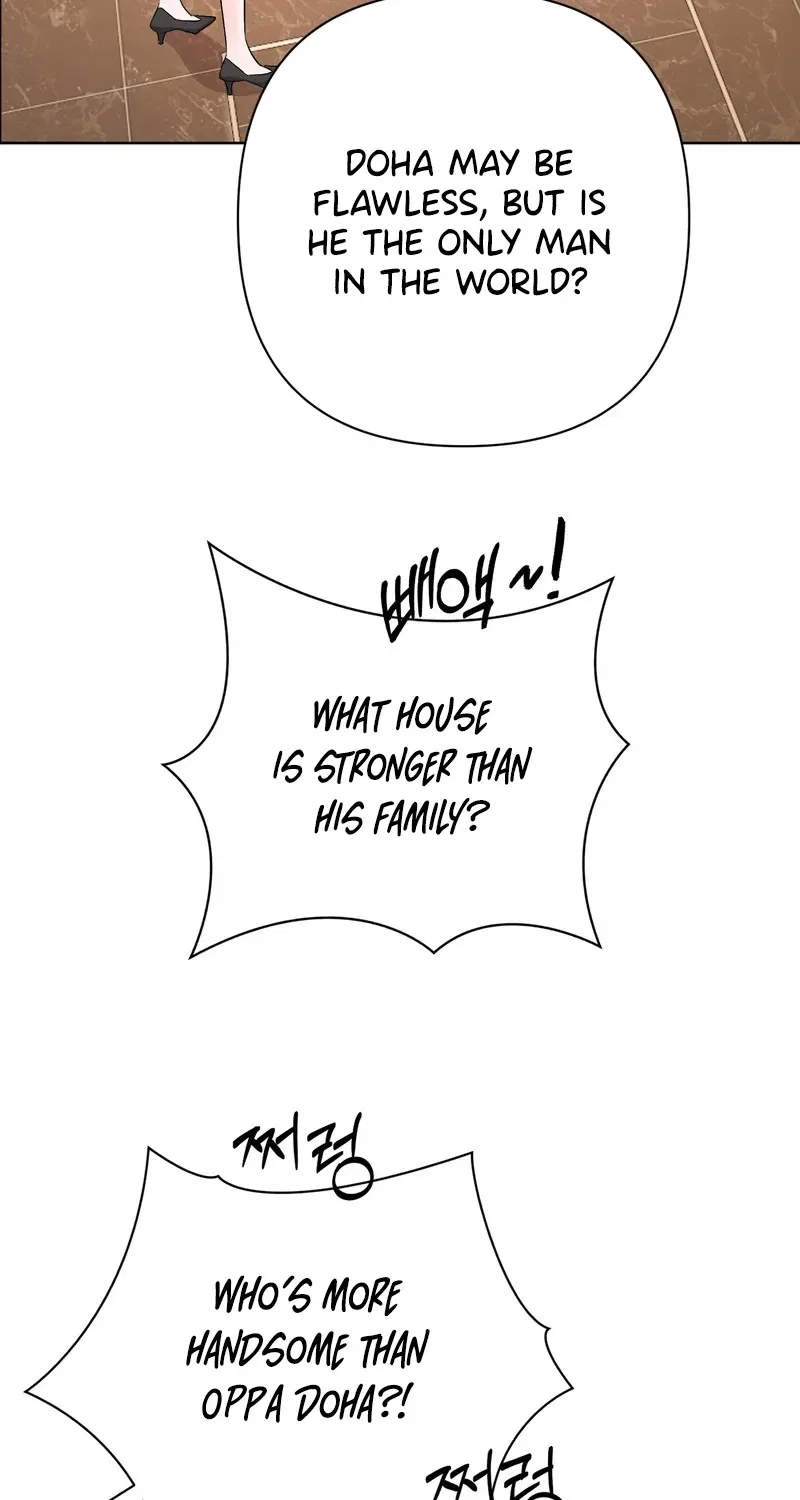 Matched Affair Chapter 2 – Page 44