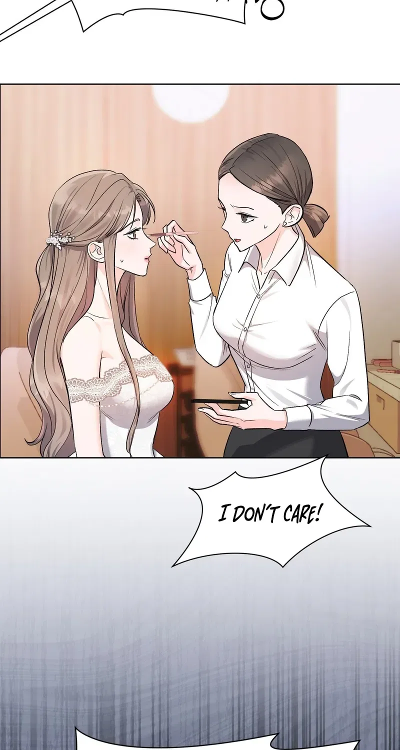 Matched Affair Chapter 2 – Page 45