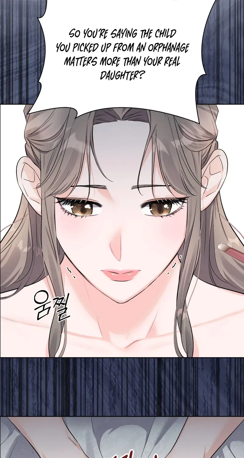 Matched Affair Chapter 2 – Page 46