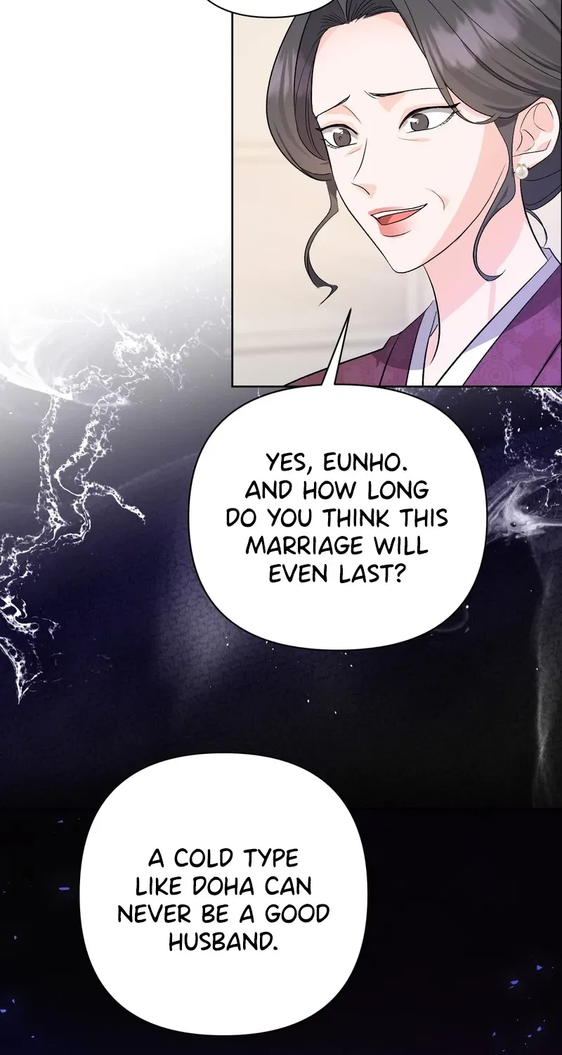 Matched Affair Chapter 2 – Page 53