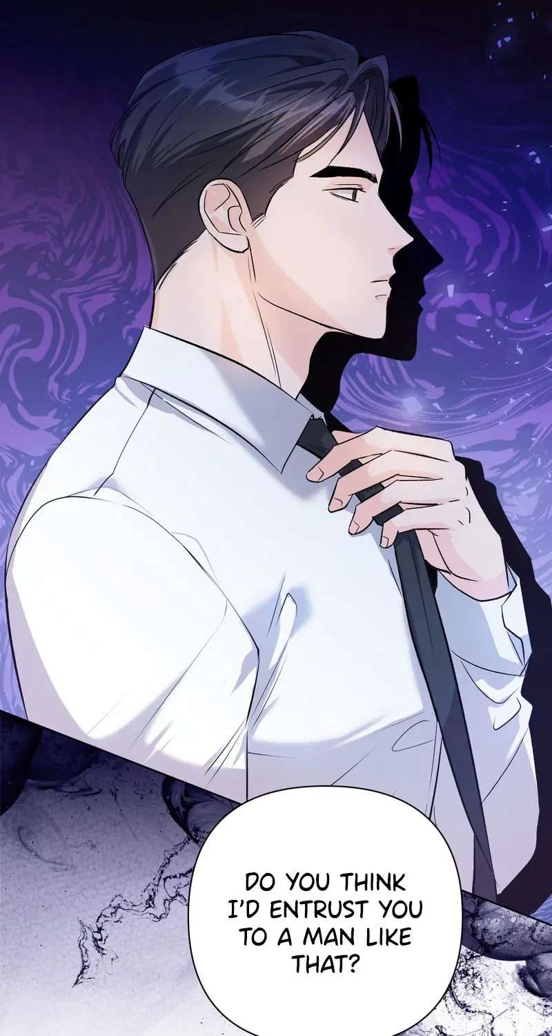 Matched Affair Chapter 2 – Page 54