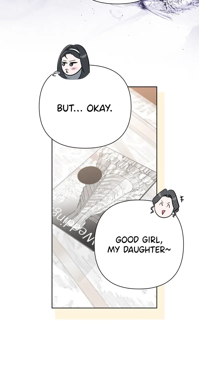 Matched Affair Chapter 2 – Page 55