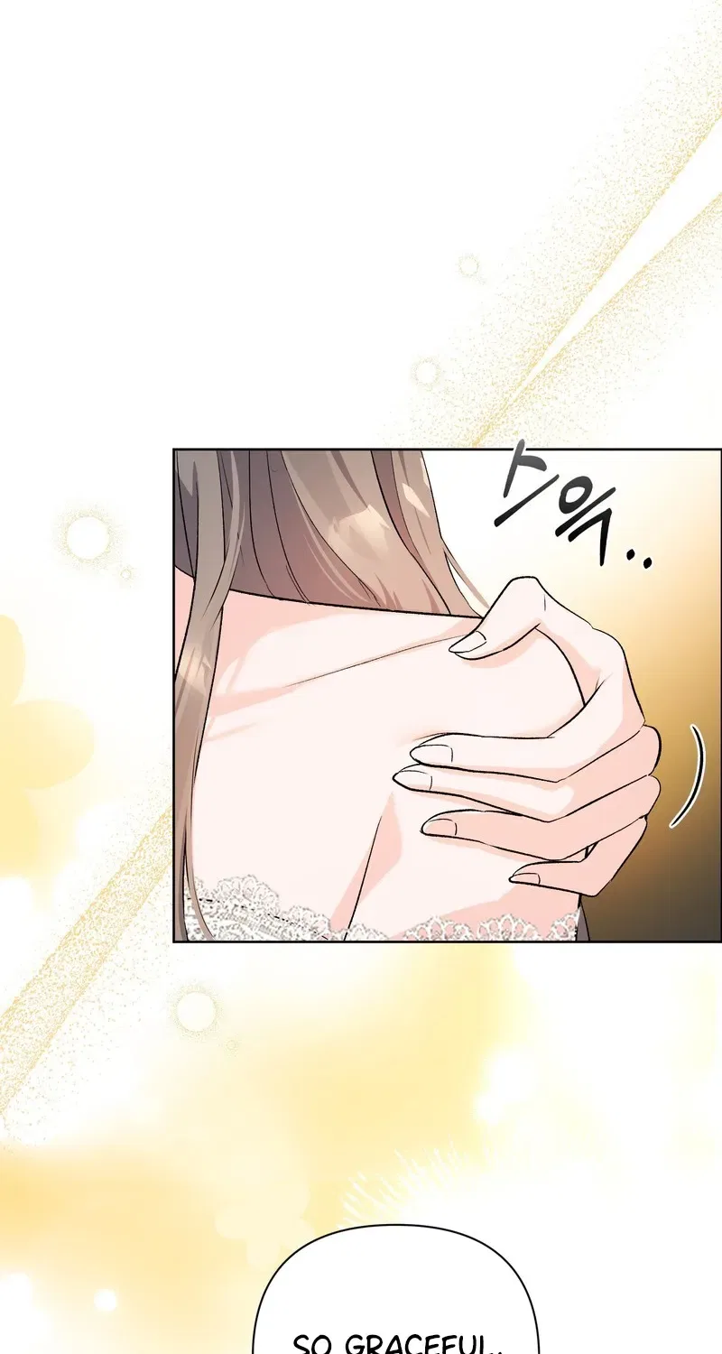 Matched Affair Chapter 2 – Page 57