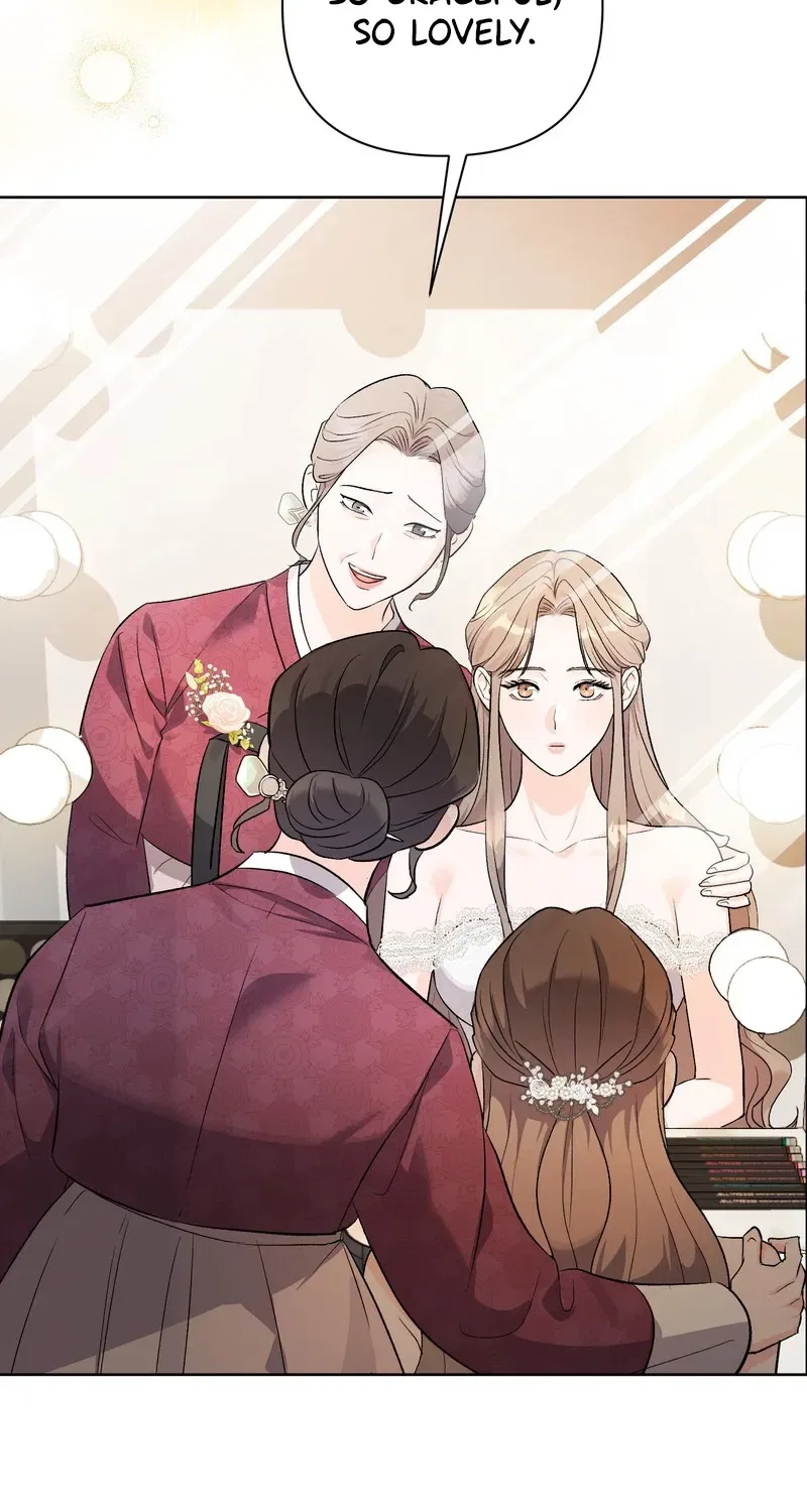 Matched Affair Chapter 2 – Page 58