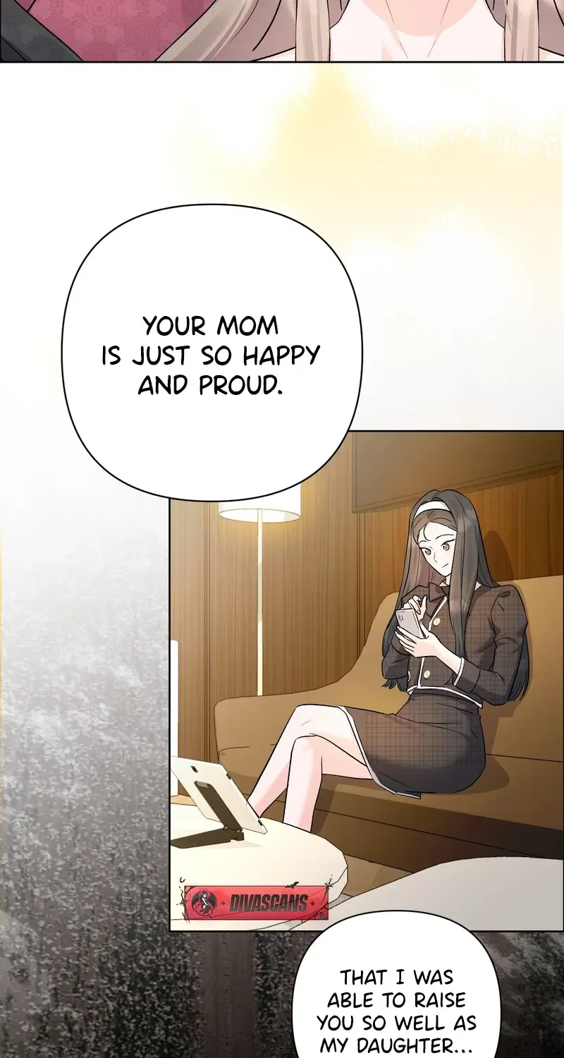 Matched Affair Chapter 2 – Page 60
