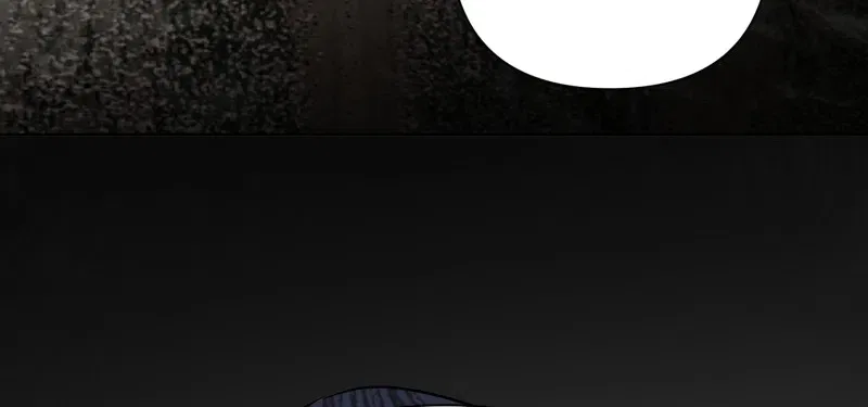 Matched Affair Chapter 2 – Page 61