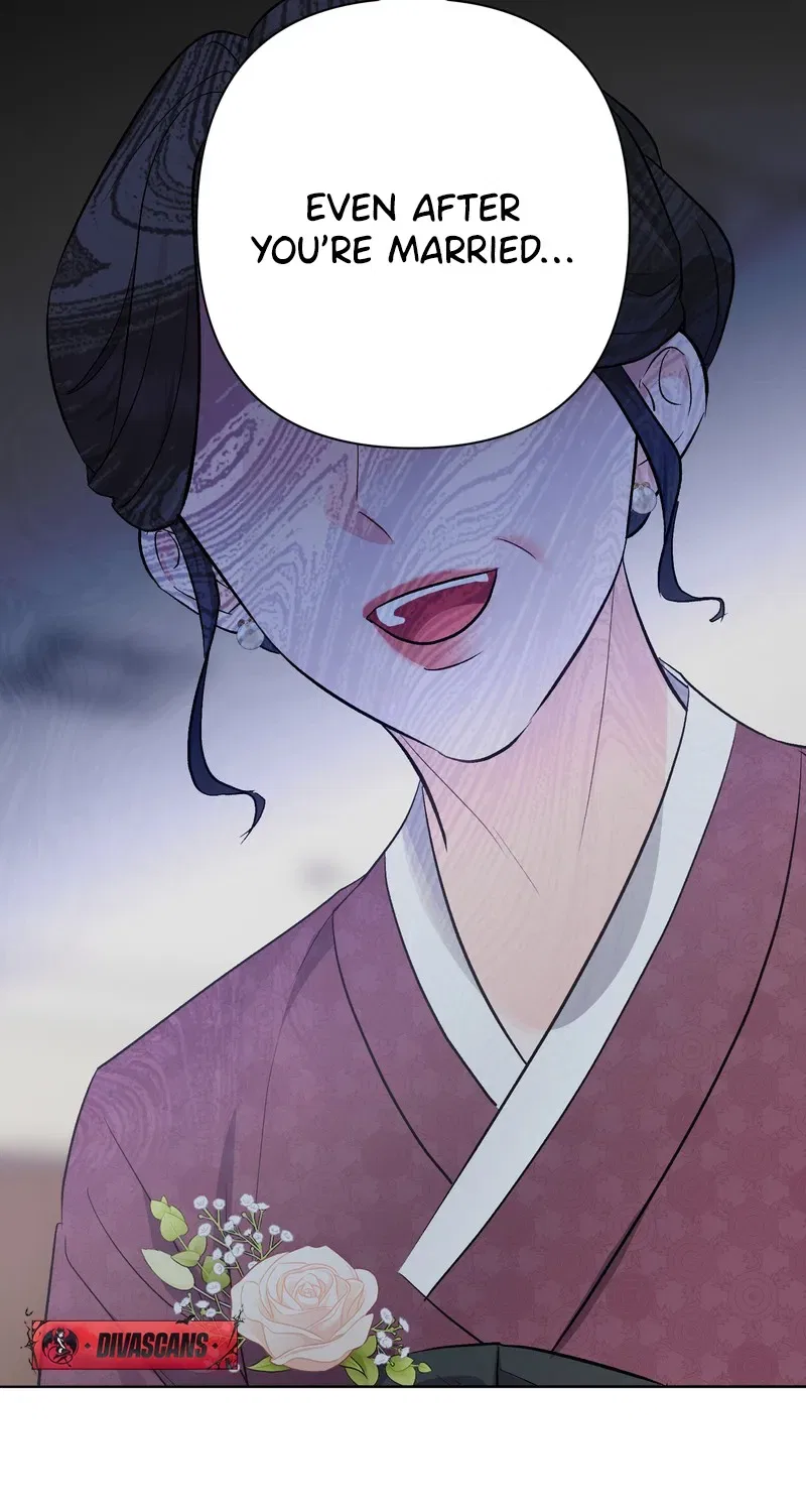 Matched Affair Chapter 2 – Page 62