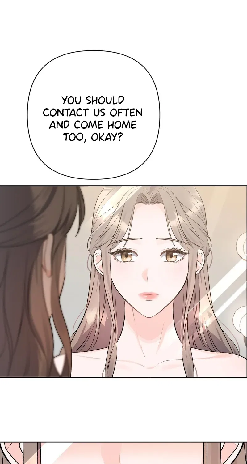 Matched Affair Chapter 2 – Page 63