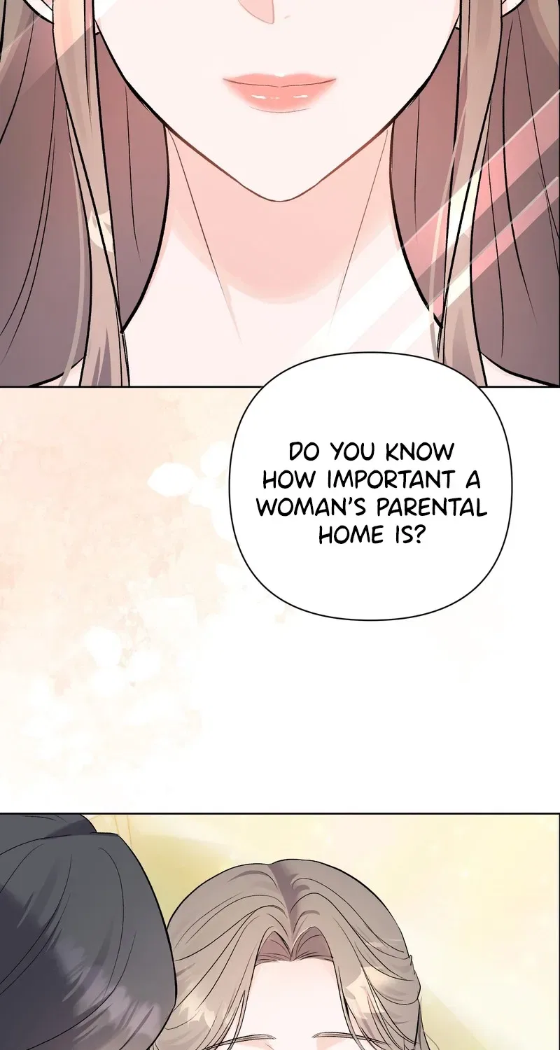 Matched Affair Chapter 2 – Page 64