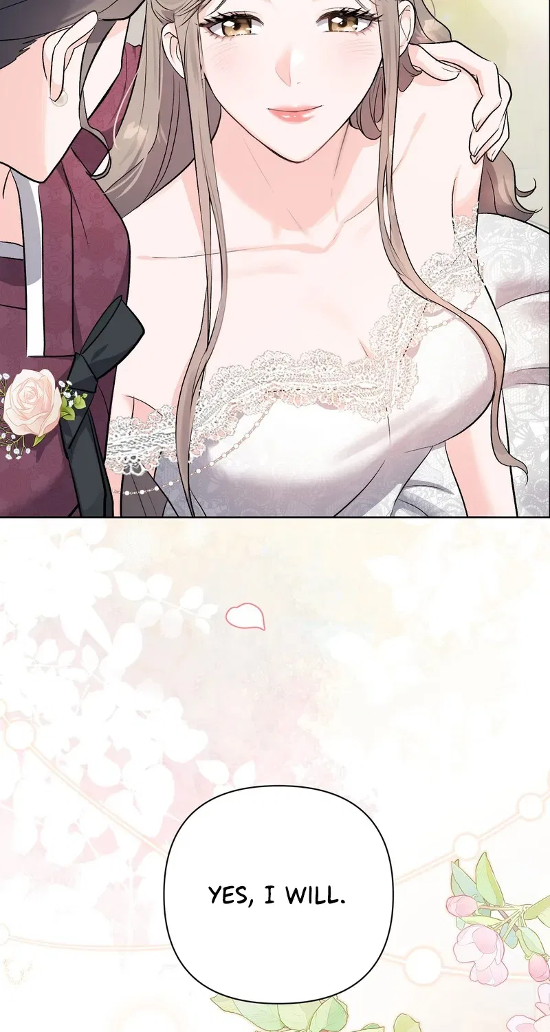 Matched Affair Chapter 2 – Page 65