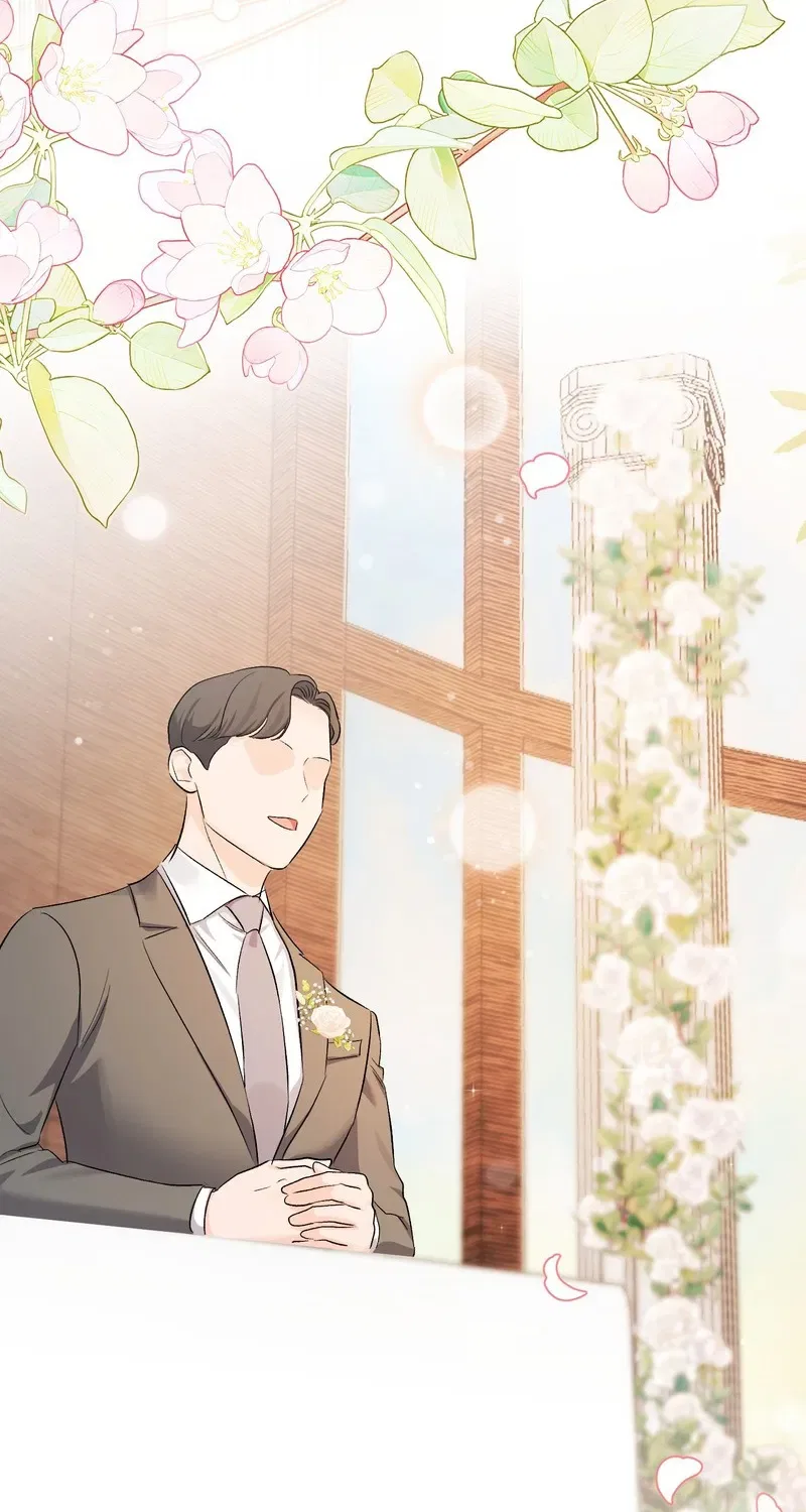 Matched Affair Chapter 2 – Page 67
