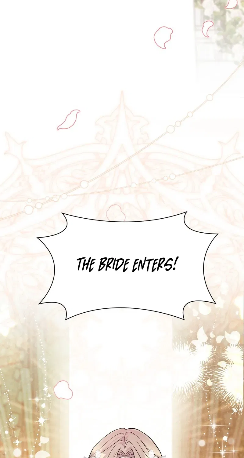Matched Affair Chapter 2 – Page 68