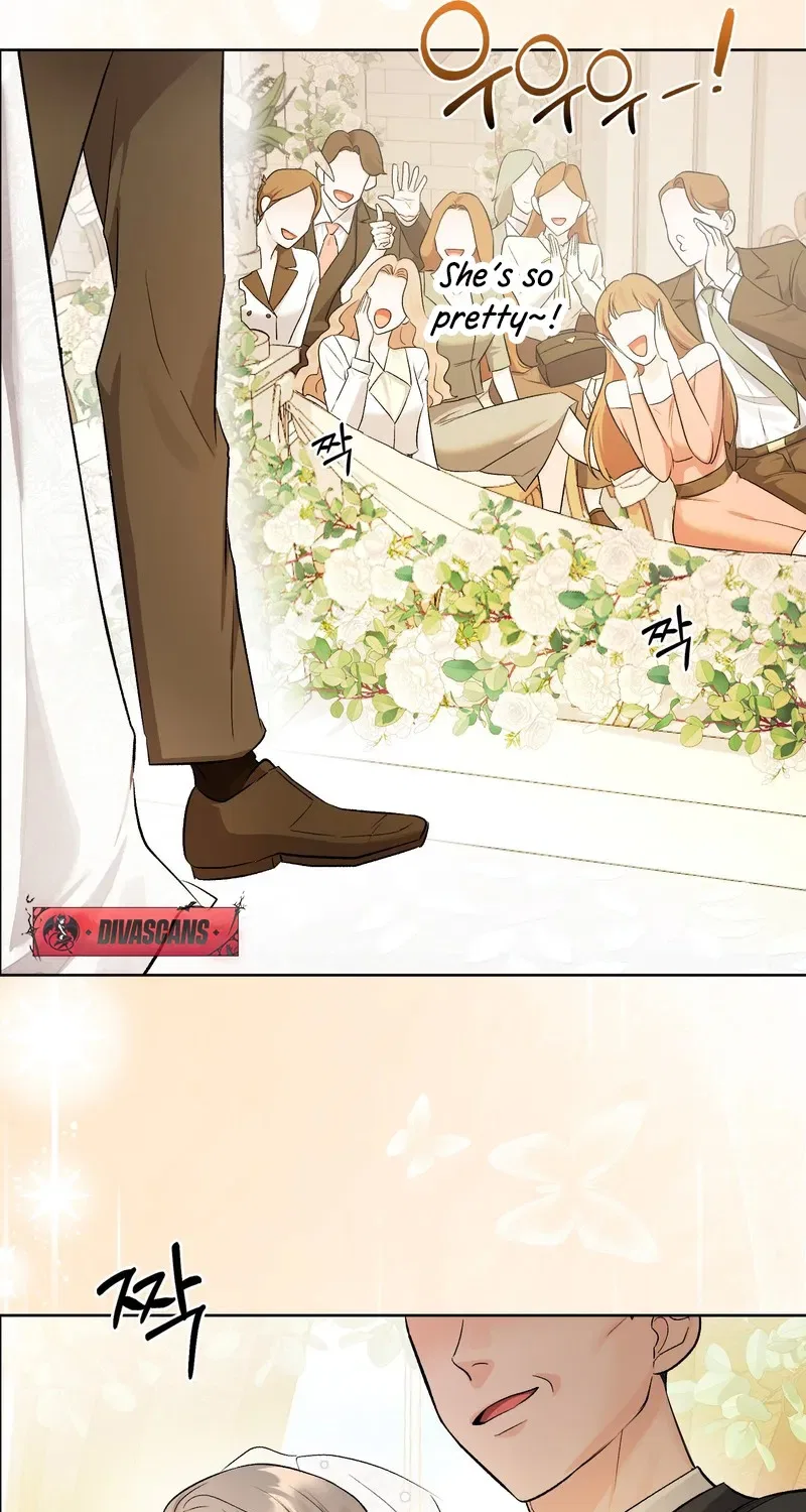 Matched Affair Chapter 2 – Page 72