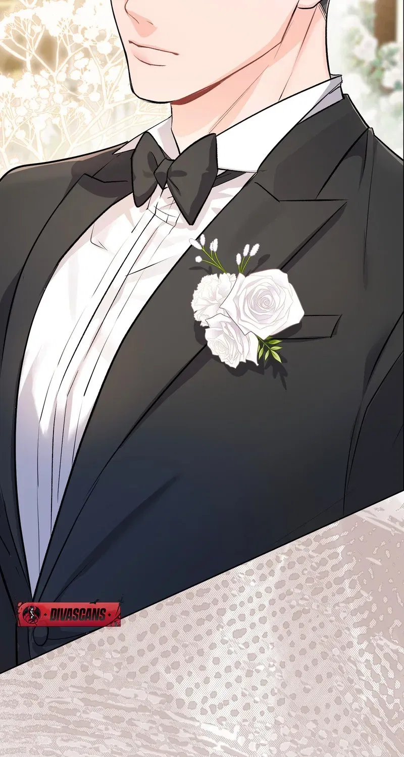 Matched Affair Chapter 2 – Page 78