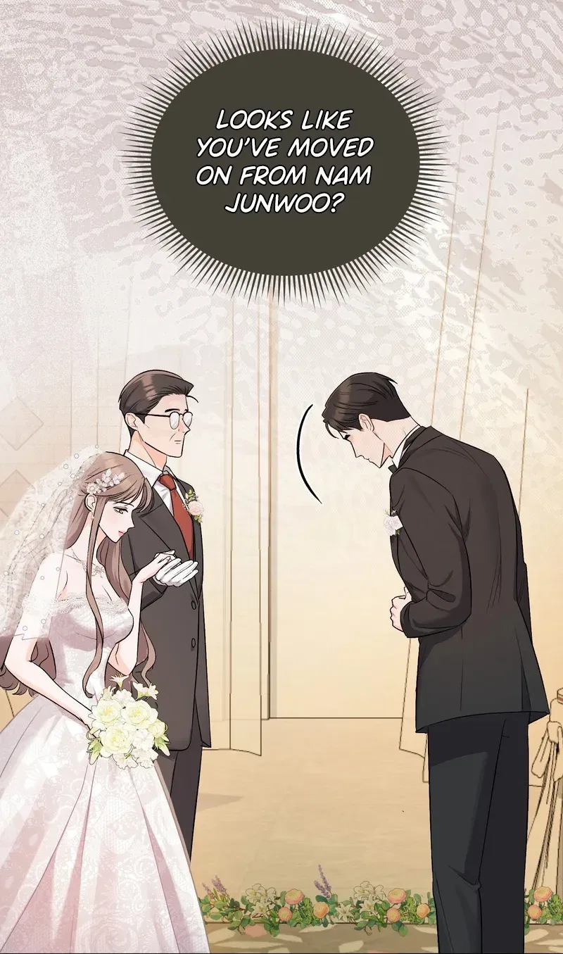 Matched Affair Chapter 2 – Page 79