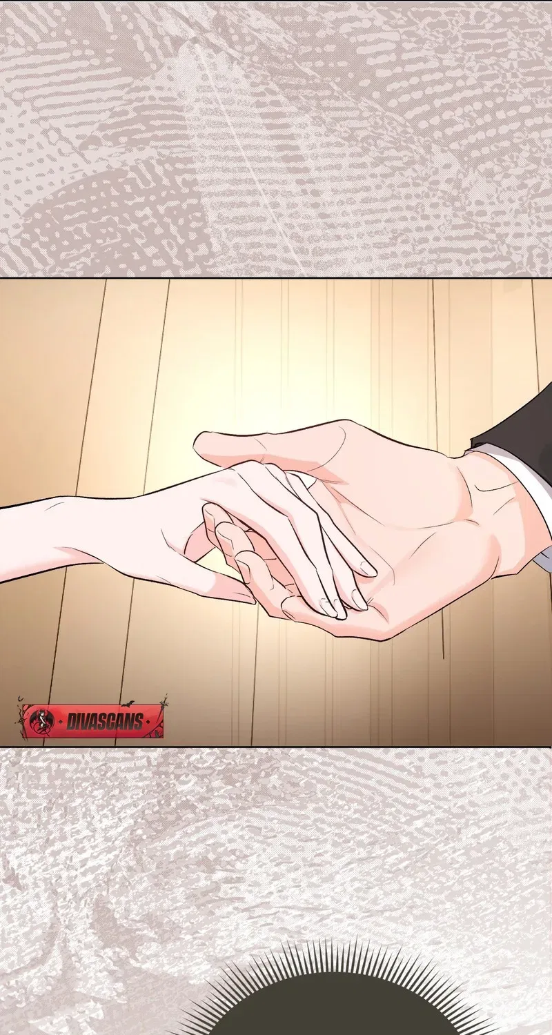 Matched Affair Chapter 2 – Page 80