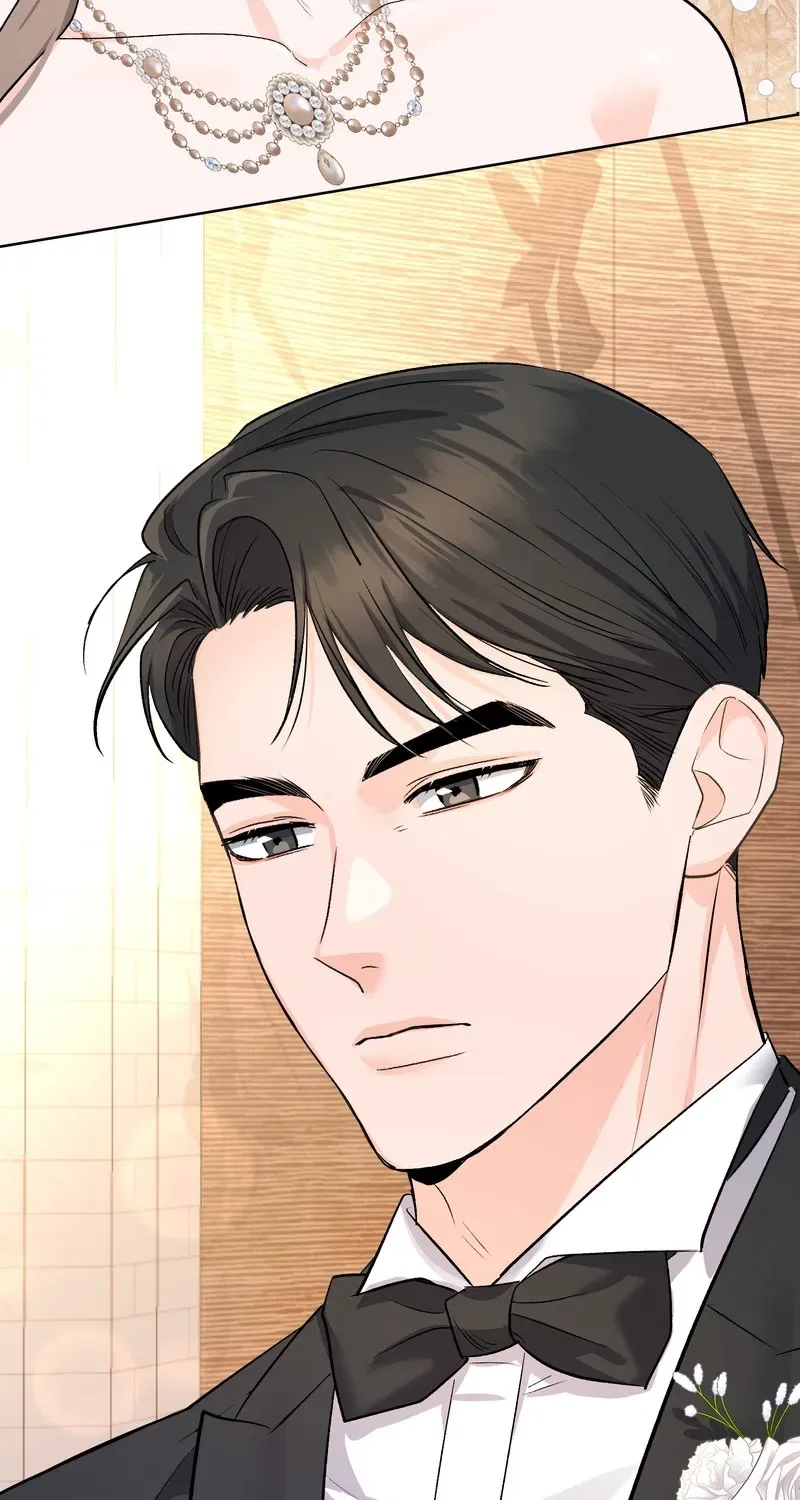 Matched Affair Chapter 2 – Page 82