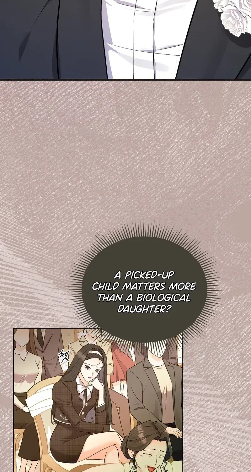 Matched Affair Chapter 2 – Page 83