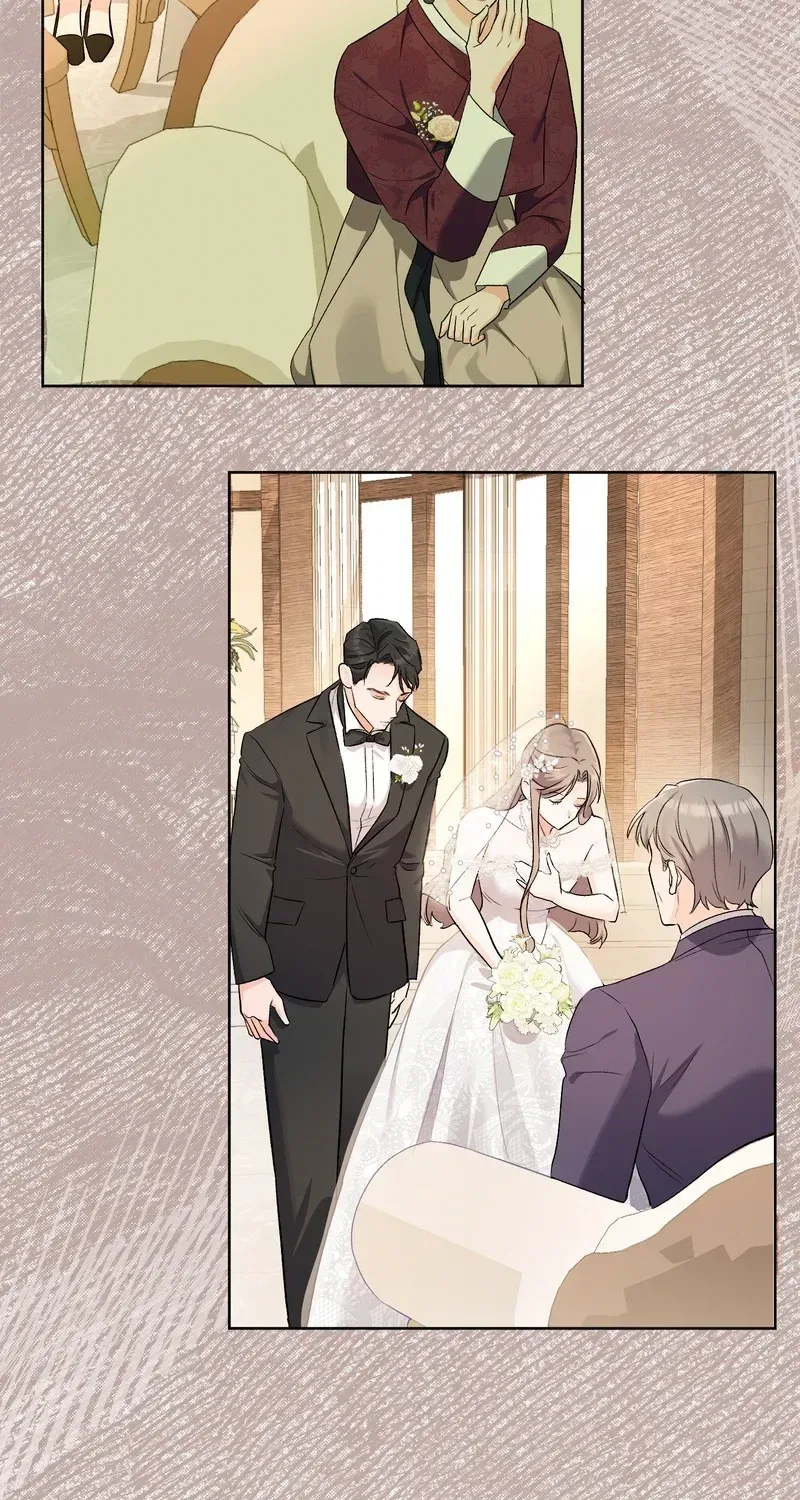 Matched Affair Chapter 2 – Page 84