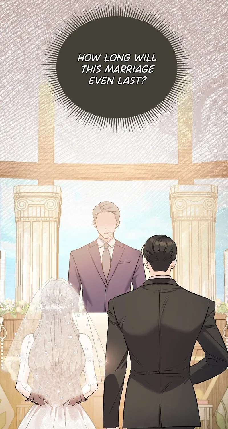 Matched Affair Chapter 2 – Page 85